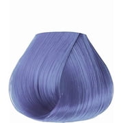 Adore Semi-Permanent Hair Color - 4 oz