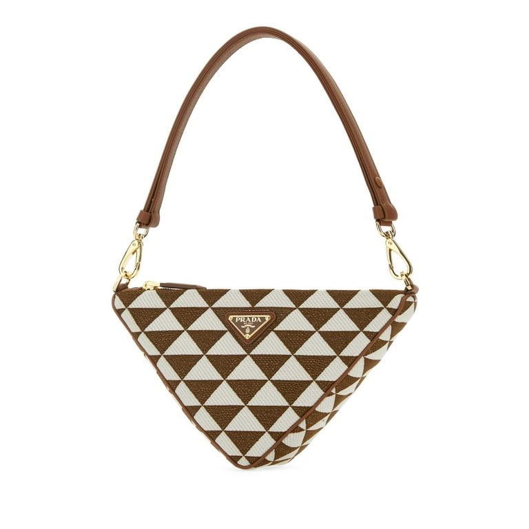 Prada quilted mini crossbody sales bag