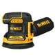 thumbnail image 5 of Kit combinado DEWALT 20V MAX* de 3 herramientas con batería de iones de litio XR, 5 of 8
