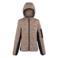 thumbnail image 1 of Regatta Veste en Molleton pour Femmes Kemilia, 1 of 5