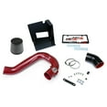 thumbnail image 7 of HPS Performance Red Shortram Air Intake for 15-17 Subaru WRX 2.0L Turbo, 7 of 7