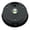 B, variant on Round LED Replacement Lamp Top Panel, 1 Pc Solar Light Replacement Top, Outdoor Garden Light Spare Parts for Pathway, Yard Lights, Decor, Top 3.14 Inch, Bottom 2.83 Inch,G