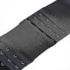 thumbnail image 5 of 6PCS Women's Bra Extenders Elastic Comfortable Adjustable Extension Strap 4 Hooks 3 Rows, 5 of 5