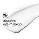 thumbnail image 3 of Desmaquillante de ojos Clinique Naturally Gentle Sensitive, 3 of 4