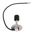 thumbnail image 2 of 4in Fuel Sending Unit 240 to 33ohms High Accuracy Heavy Duty Fuel Water Level Sender for RV Truck Boat US Standard, 2 of 5