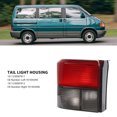 thumbnail image 3 of Tail Light Housing§rear Lamp Housing§rear Tail Light Housing§rear Tail Lamp Case§rear Back Lamp Housing§tail Light Housing For Transporter Tail Light Housing Water  Rear Back, 3 of 8
