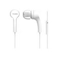 thumbnail image 3 of Koss KEB9iW In Ear Bud w/ Mic, 3 of 5