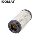thumbnail image 2 of YM119655-12560 Compatible with Doosan DX19 Air Filter 6191362M1 2508302 140-3071 119655-12560, 2 of 3