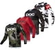 thumbnail image 4 of Rvouei Poc Enduro Motocross Traje de Descenso Bmx Mountain Bike Camisetas Transpirables Mountain Enduro Jersey de Secado Rápido Maillot Ciclismo, 4 of 5