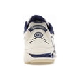 thumbnail image 4 of ASICS Men's Gel-Nimbus 10.1 END. Milk Shoes, from StockX, 4 of 5