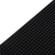 thumbnail image 4 of Minnieouse Hairdresser Tools Anti-skid Mat Professional Barber Scissors Shop Storage Organizer Pad Holder Dryer Comb Hair Holders Cuidado del cabello Minnieouse CE002686-00, 4 of 6