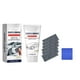 thumbnail image 1 of Kit para quitar rayones de coche, 60 ml, agente de curado y pulido., 1 of 8