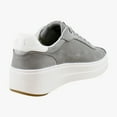 thumbnail image 5 of Ryka Viv Max Women's Fashion Sneakers Chalk Grey Size 8.5 W, 5 of 8