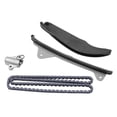 thumbnail image 1 of Motor Distribución Cadena Kit para Hyundai Elantra 41036-ATW HJ-41036-A, 1 of 7