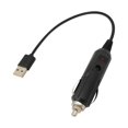 thumbnail image 3 of car battery removal connector,auto settings memory data keeper adapter cable shamjiam guardián de la memoria, 3 of 7