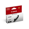 thumbnail image 3 of Canon 0390C001 Ink Cartridge, 3 of 3