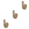 thumbnail image 2 of Pegatinas ostentosas Matsuzay para manualidades cuentas de decoración tira de taladro portátil, 2 of 6