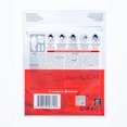 thumbnail image 2 of Masque Bar Age Defying Facial Wrinkle Patches, 2 of 5