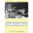 thumbnail image 2 of The Naked Eye, 2 of 2