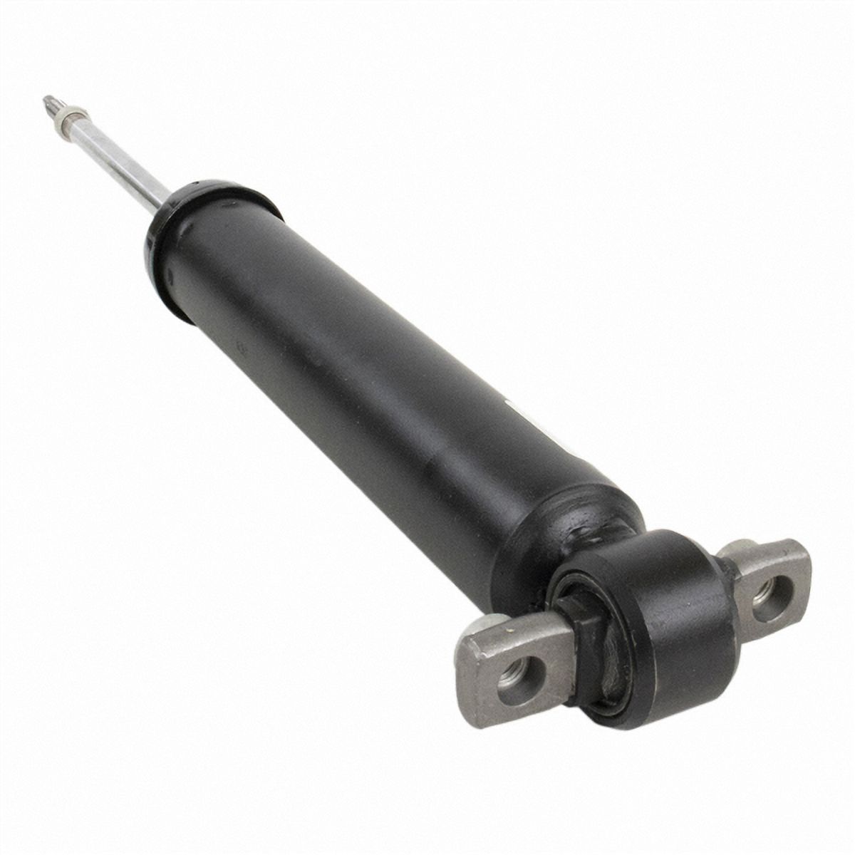 Motorcraft ASH-866064 Shock Absorber - New Fits select: 2018-2023