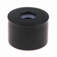thumbnail image 5 of 1 pc Steam Release Valve Float Valve Exhaust Safety Pressure Cooker Replacement Parts, 5 of 5