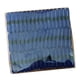 thumbnail image 4 of 48 agarres absorbentes para raquetas de tenis, bádminton y squash para pickleball Violeta, 4 of 9