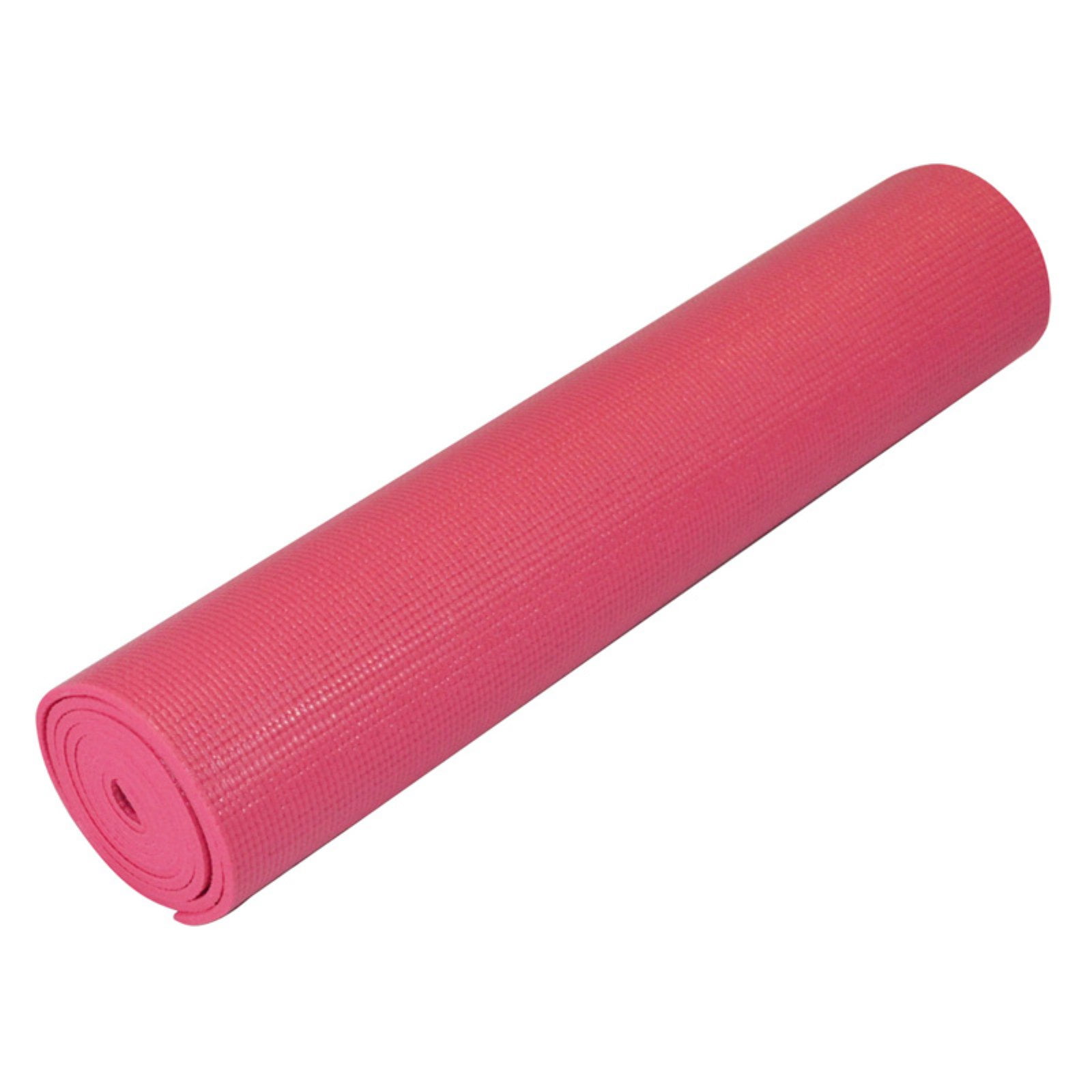 short yoga mat