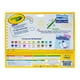 thumbnail image 2 of Plumones Crayola Wonder Markers Punta Fina 20 Piezas, 2 of 4