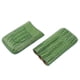thumbnail image 1 of Soporte para cigarros estuche para cigarros ligero 3 dedos para área de fumadores en la oficina ANGGREK Otros, 1 of 7