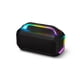 thumbnail image 1 of Bocina Bluetooth Philips TAS7000B/00, 1 of 5