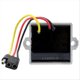 thumbnail image 1 of 4013459 Voltage Regulator for 550 / Adventure /, 1 of 5
