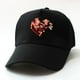 thumbnail image 1 of Gorra de béisbol Bounds Hanakos Kuns Yugis Amanes Hanakoskuns Anime, 1 of 1