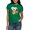Kelly, variant on CafePress - Ale Bratwurst Women's Dark T Shirt - Women's Traditional Fit Dark T-Shirt