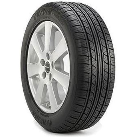Fuzion Touring All-Season 225/60R17 99H Radial Tire simolary.com 13 Fuzion Touring All-Season 225/60R17 99H Radial Tire Simolary simolary.com 13