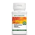 thumbnail image 1 of Suplemento Multicaroteno 90 Capsulas Antioxidante Natural Amway Multi beneficio, 1 of 2