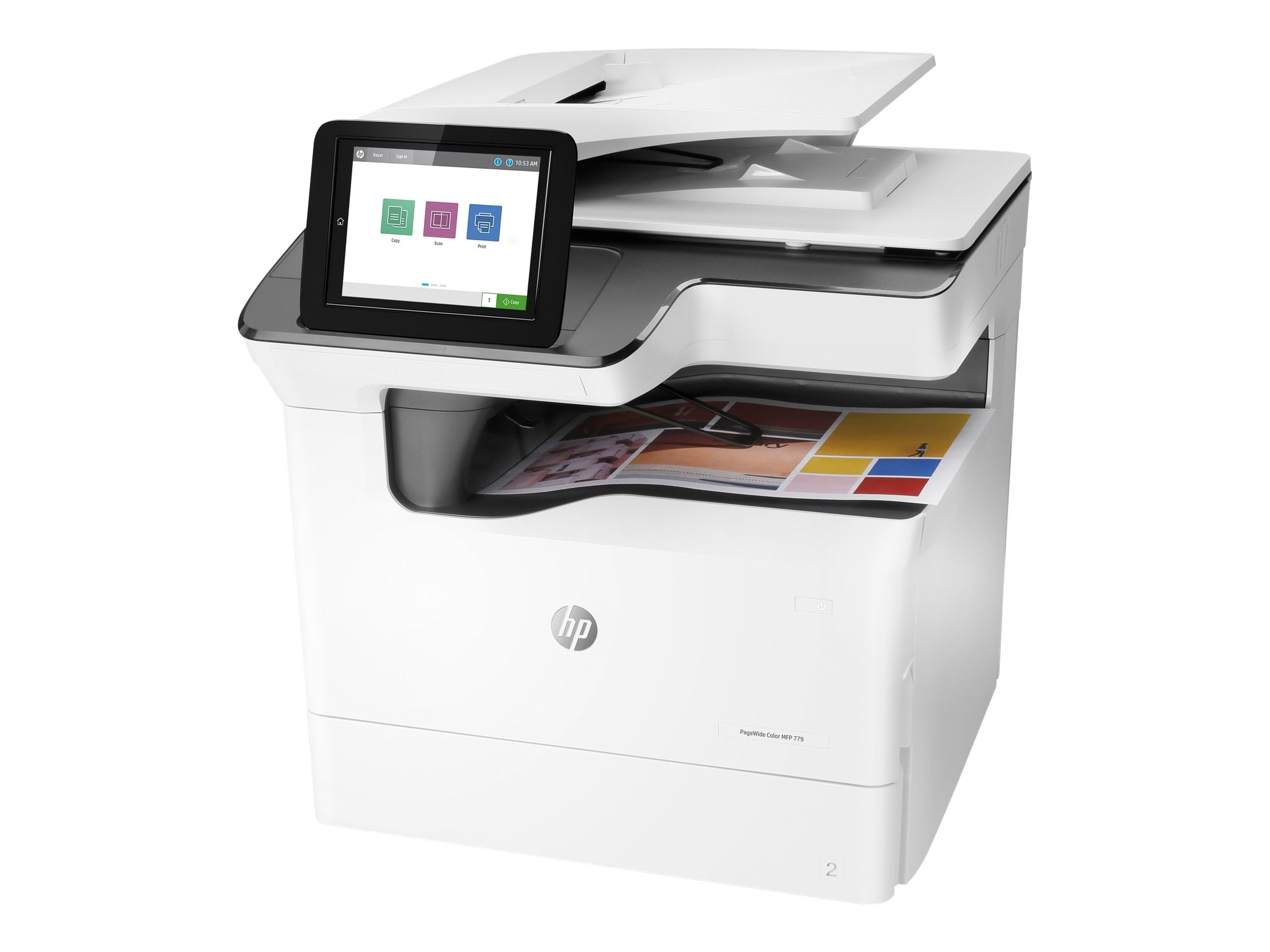hp mfp 476dn driver for adobe acrobat hp mfp 476dn driver for adobe acrobat