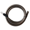 thumbnail image 4 of Kit de cableado para amplificadores de audio para coche, calibre 4 RockDirect RD True, 4 of 9