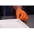 thumbnail image 4 of Kosmos Q 8037619 Paper Disposable Cutting Board - Pack of 30, 4 of 9
