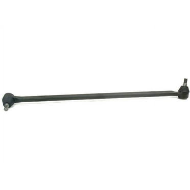 Front Drag Link - Compatible with 1999 - 2003 Dodge Ram 1500 Van 2000 2001 2002