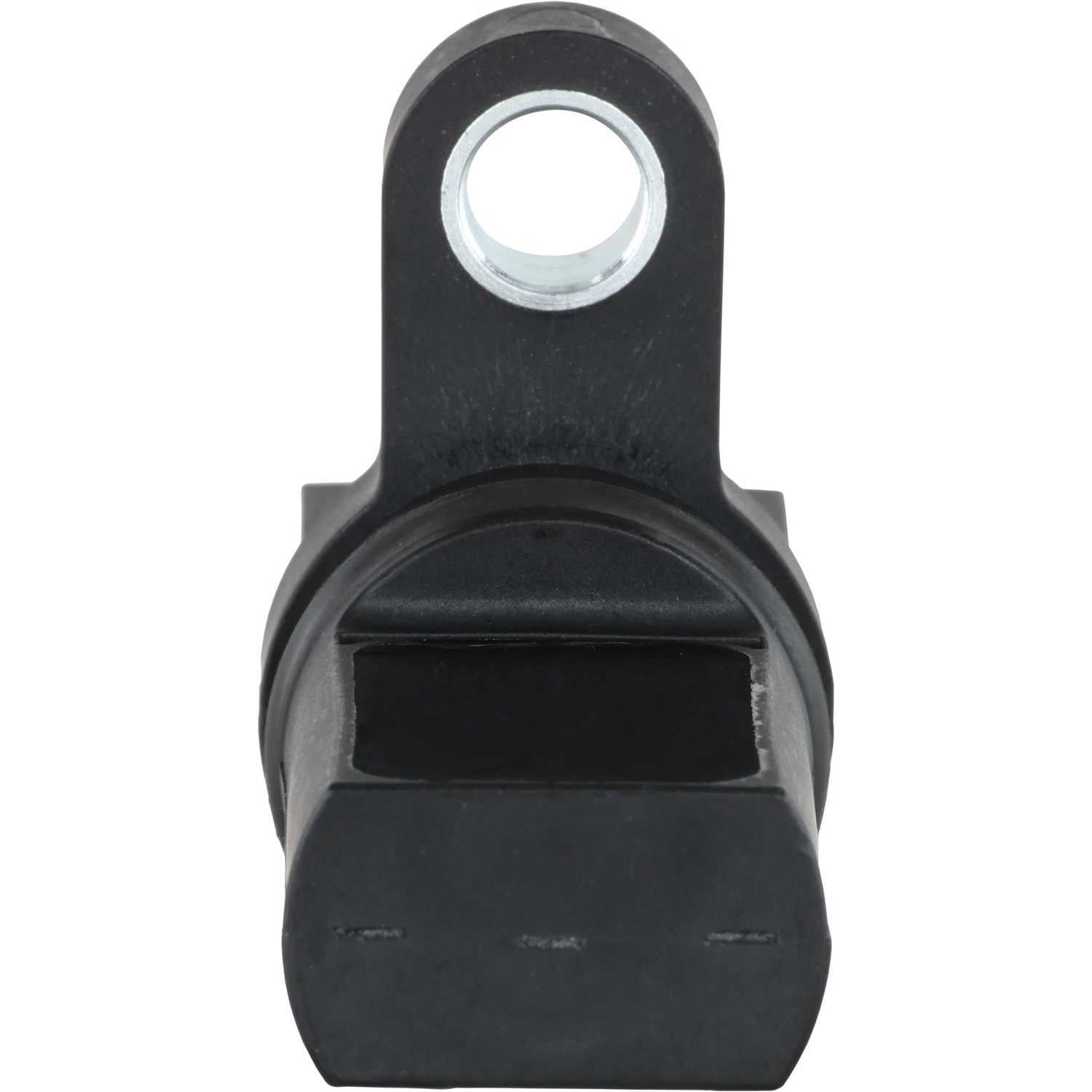 Delphi SS11341 Engine Crankshaft Position Sensor
