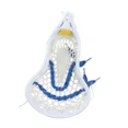 thumbnail image 3 of 1-Pack Wear Proof Nylon Lacrosse Stick Heads For Training Recommended, 3 of 5