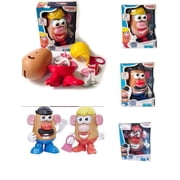 Playskool Friends Mr. Potato Head Classic