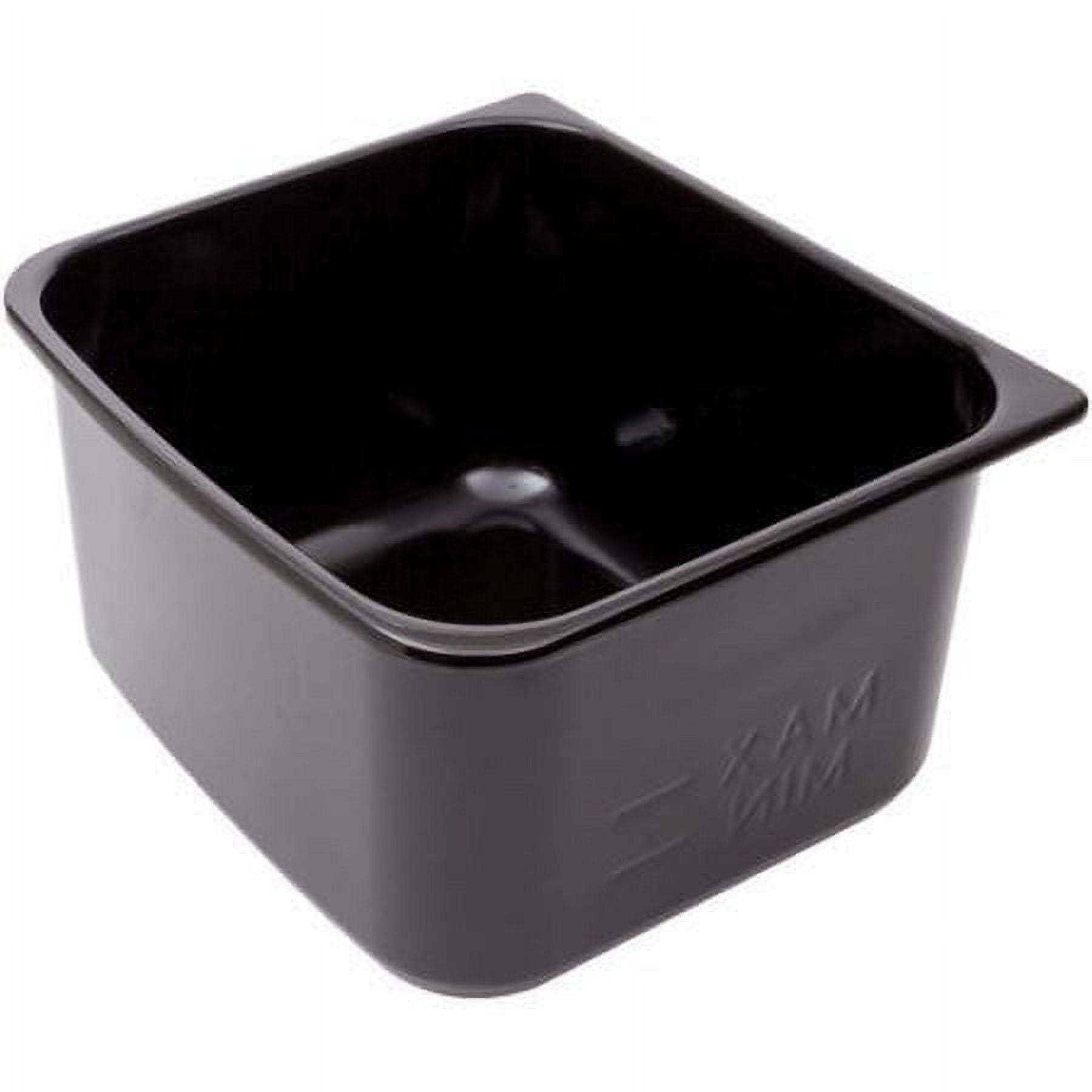 Farberware 4L Deep Fryer, Stainless Steel