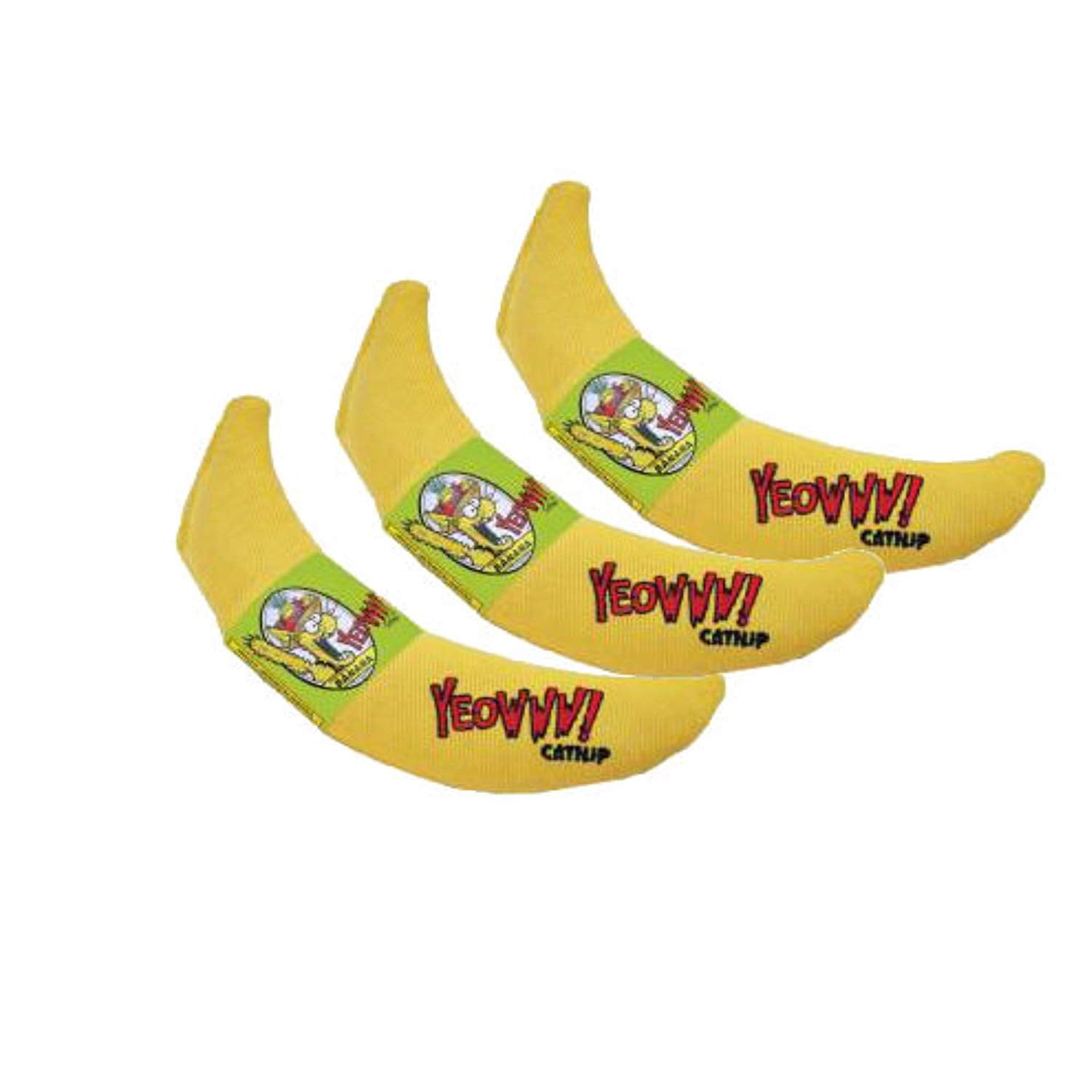 banana toy walmart