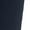 NAVY AGATE, variant on EDWARDS POINT GREY LADIES DRESS PANT, BLACK, 14-25
