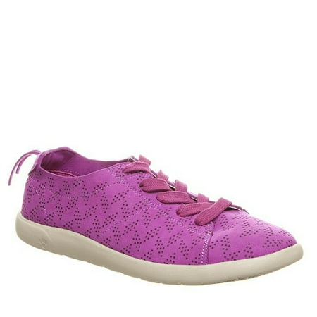

Bearpaw Summer Sneakers