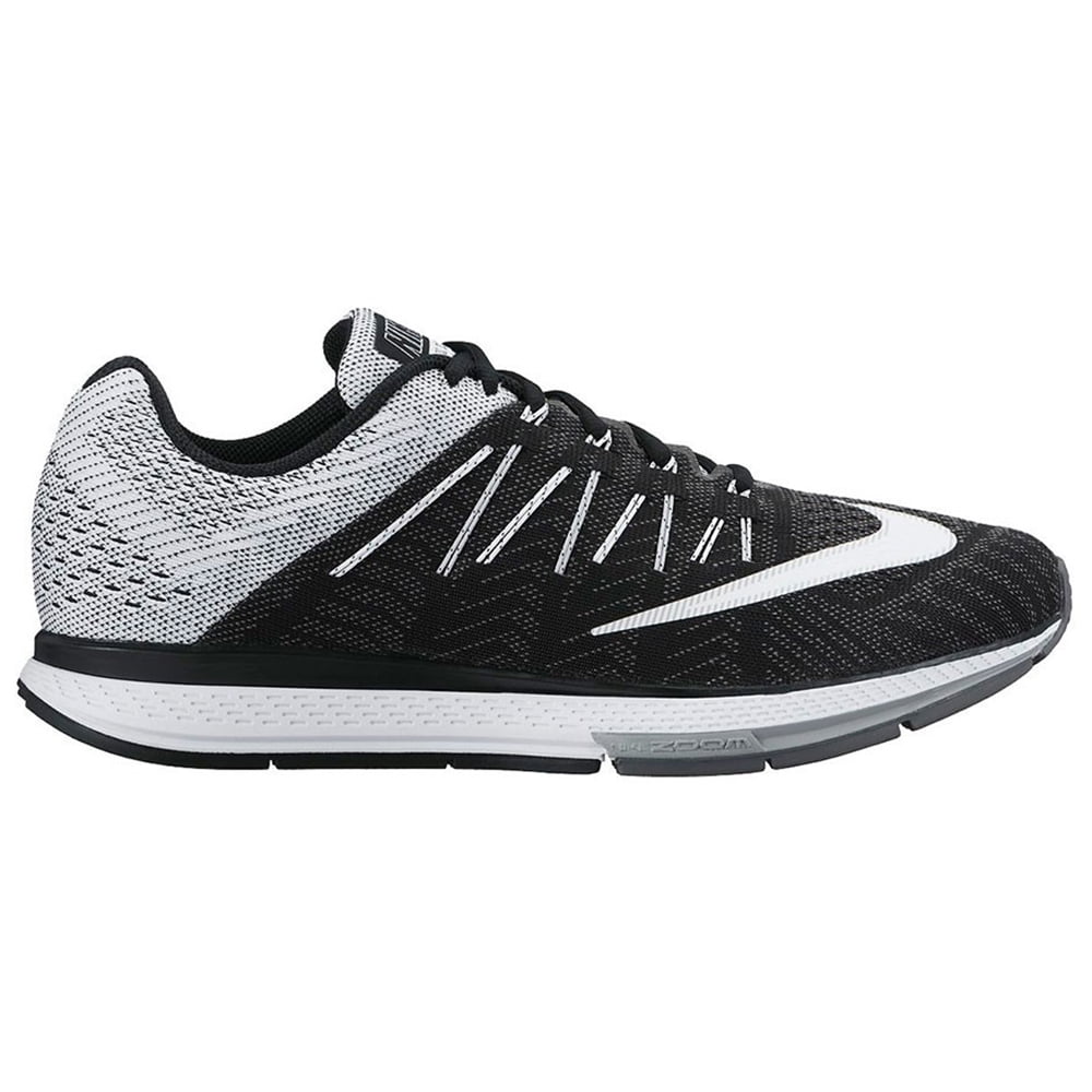 zoom elite 8