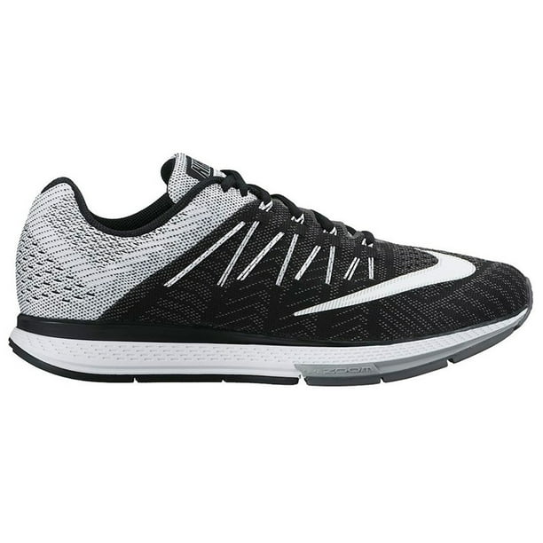 nike air zoom elite 9 mens