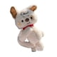 thumbnail image 4 of Juguete de peluche colgante Bling Bling Bolsa para auriculares de peluche Resistente, 4 of 12