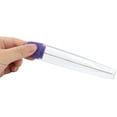 thumbnail image 4 of GFDYREE Stainless Steel Cake Tester Needle for Baking with Cover, Home Bakery Bread Accessory, 4 of 7